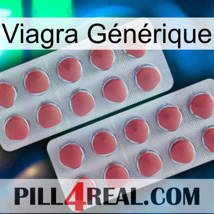 Viagra Générique 19